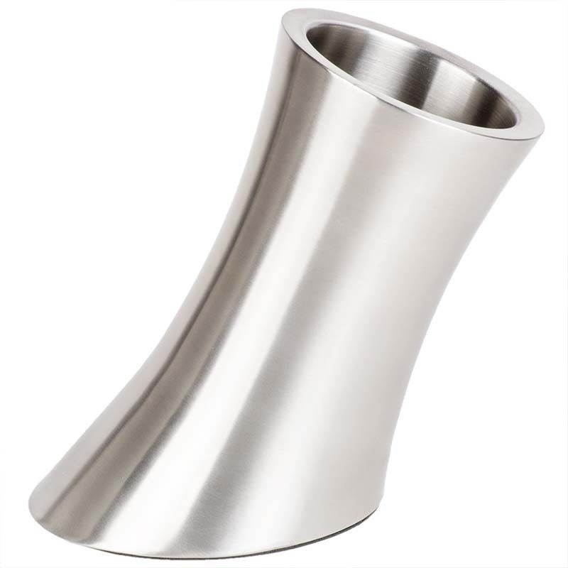 Bouteille de bière en acier inoxydable, refroidisseur de vin, bouteille de champagne, bouteille de glace, bouteille de refroidisseur, bouteille de refroidisseur
